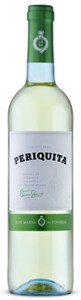 Fonseca Periquita White 2017